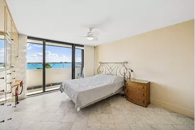 5200 N Flagler Drive #603, West Palm Beach, FL 33407 - Photo 24