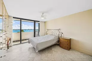 5200 N Flagler Dr, West Palm Beach, FL 33407 - Photo 24