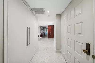 5200 N Flagler Drive #603, West Palm Beach, FL 33407 - Photo 6