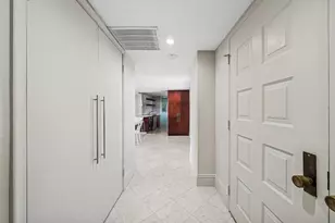 5200 N Flagler Dr, West Palm Beach, FL 33407 - Photo 6