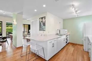 5200 N Flagler Dr, West Palm Beach, FL 33407 - Photo 44