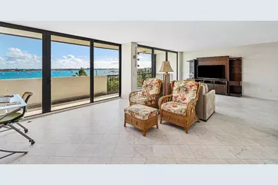 5200 N Flagler Drive #603, West Palm Beach, FL 33407 - Photo 20