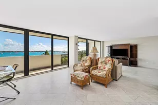 5200 N Flagler Dr, West Palm Beach, FL 33407 - Photo 20