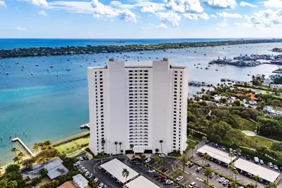 5200 N Flagler Drive #603, West Palm Beach, FL 33407 - Photo 52