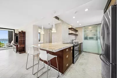 5200 N Flagler Drive #603, West Palm Beach, FL 33407 - Photo 10