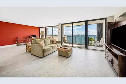 5200 N Flagler Drive #603, West Palm Beach, FL 33407 - Photo 14