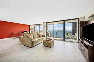 5200 N Flagler Dr, West Palm Beach, FL 33407 - Photo 14