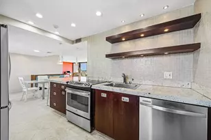 5200 N Flagler Dr, West Palm Beach, FL 33407 - Photo 12