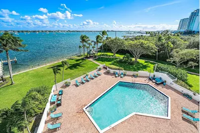 5200 N Flagler Drive #603, West Palm Beach, FL 33407 - Photo 32