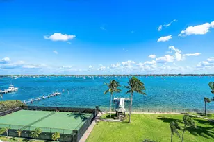 5200 N Flagler Dr, West Palm Beach, FL 33407 - Photo 4