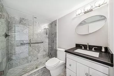 5200 N Flagler Drive #603, West Palm Beach, FL 33407 - Photo 30