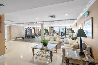 5200 N Flagler Drive #603, West Palm Beach, FL 33407 - Photo 42