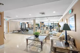 5200 N Flagler Dr, West Palm Beach, FL 33407 - Photo 42