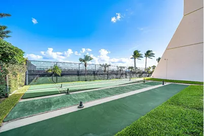 5200 N Flagler Drive #603, West Palm Beach, FL 33407 - Photo 40