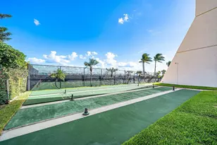 5200 N Flagler Dr, West Palm Beach, FL 33407 - Photo 40