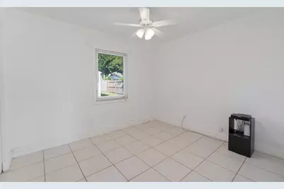 10079 Patience Lane, West Palm Beach, FL 33411 - Photo 12