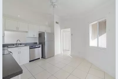 10079 Patience Lane, West Palm Beach, FL 33411 - Photo 6