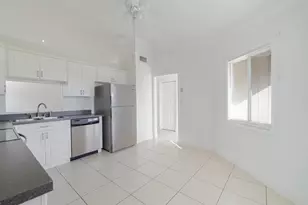 10079 Patience Ln, Royal Palm Beach, FL 33411 - Photo 6