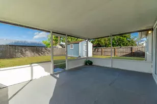 10079 Patience Ln, Royal Palm Beach, FL 33411 - Photo 20