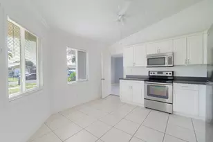 10079 Patience Ln, Royal Palm Beach, FL 33411 - Photo 4