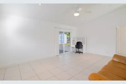 10079 Patience Lane, West Palm Beach, FL 33411 - Photo 16