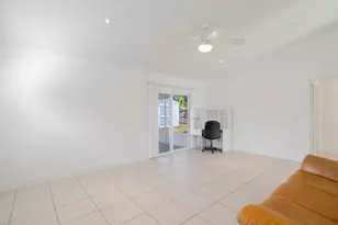 10079 Patience Ln, Royal Palm Beach, FL 33411 - Photo 16