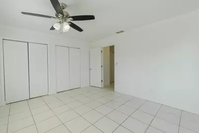 10079 Patience Lane, West Palm Beach, FL 33411 - Photo 10