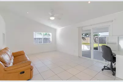 10079 Patience Lane, West Palm Beach, FL 33411 - Photo 14