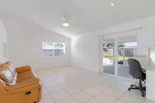 10079 Patience Ln, Royal Palm Beach, FL 33411 - Photo 14