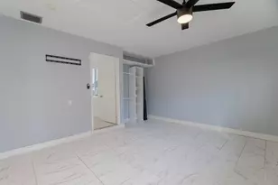 10079 Patience Ln, Royal Palm Beach, FL 33411 - Photo 8