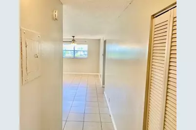 550 SW 2nd Avenue #229, Boca Raton, FL 33432 - Photo 2