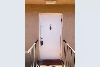 550 SW 2nd Avenue #229, Boca Raton, FL 33432 - Photo 1