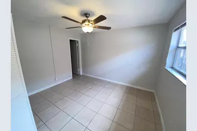 550 SW 2nd Avenue #229, Boca Raton, FL 33432 - Photo 14