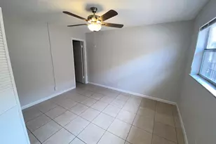 550 SW 2nd Ave, Boca Raton, FL 33432 - Photo 14