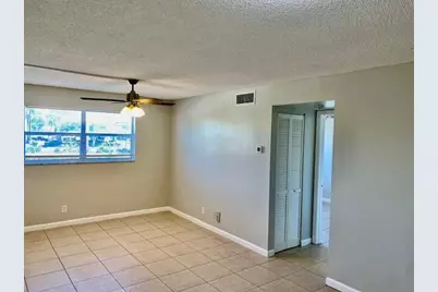 550 SW 2nd Avenue #229, Boca Raton, FL 33432 - Photo 8