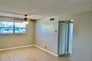 550 SW 2nd Ave, Boca Raton, FL 33432 - Photo 8