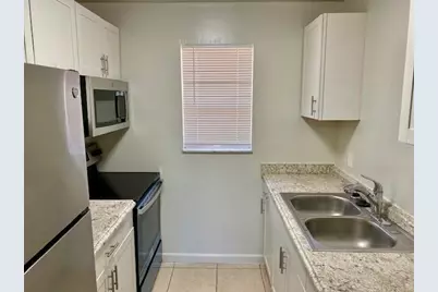 550 SW 2nd Avenue #229, Boca Raton, FL 33432 - Photo 6