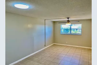 550 SW 2nd Avenue #229, Boca Raton, FL 33432 - Photo 4