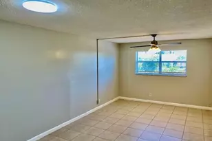 550 SW 2nd Ave, Boca Raton, FL 33432 - Photo 4