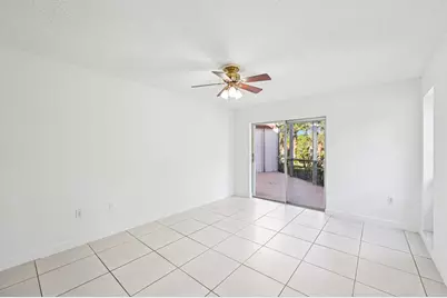 7 N Greenway Village N #111, Royal Palm Beach, FL 33411 - Photo 16