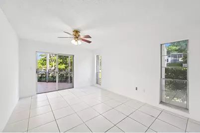 7 N Greenway Village N #111, Royal Palm Beach, FL 33411 - Photo 14