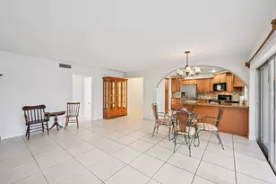 7 N Greenway Village N, Royal Palm Beach, FL 33411 - Photo 12