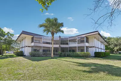 7 N Greenway Village N #111, Royal Palm Beach, FL 33411 - Photo 20