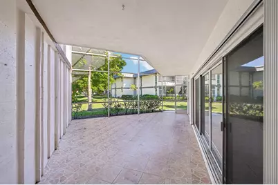 7 N Greenway Village N #111, Royal Palm Beach, FL 33411 - Photo 10