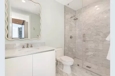 1333 S Flagler Drive #1502, West Palm Beach, FL 33401 - Photo 22