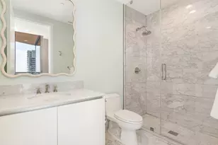 1333 S Flagler Dr, West Palm Beach, FL 33401 - Photo 22