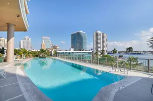 1333 S Flagler Dr, West Palm Beach, FL 33401 - Photo 34