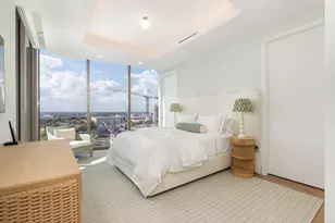 1333 S Flagler Dr, West Palm Beach, FL 33401 - Photo 20