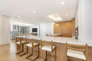 1333 S Flagler Dr, West Palm Beach, FL 33401 - Photo 10