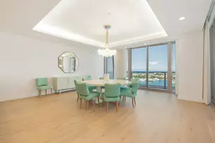1333 S Flagler Dr, West Palm Beach, FL 33401 - Photo 6